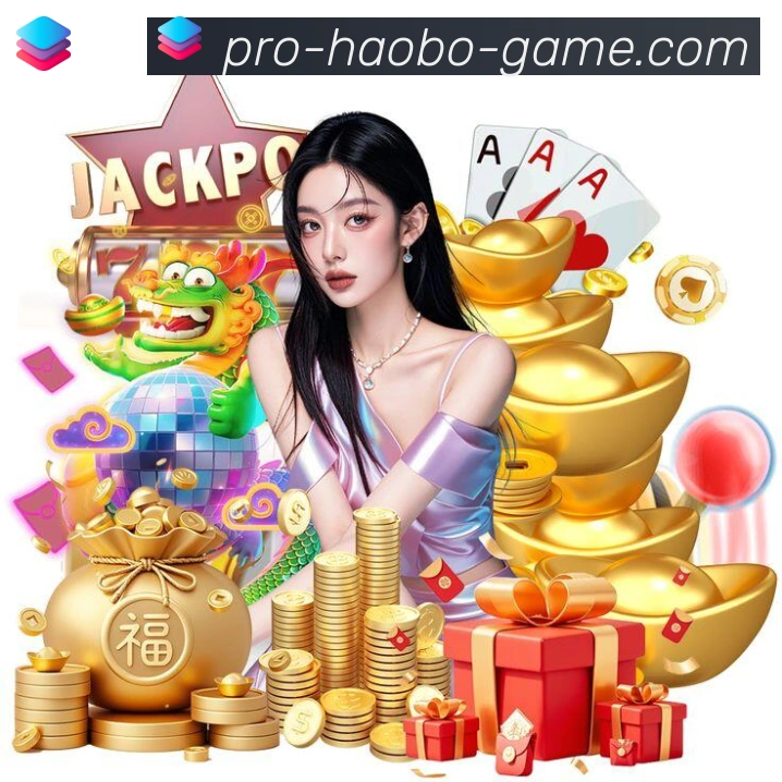 App界面